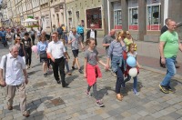 Marsz dla Życia i Rodziny - Opole 2017 - 7836_foto_24opole_097.jpg