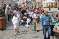 Marsz dla Życia i Rodziny - Opole 2017 - 7836_foto_24opole_098.jpg