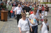 Marsz dla Życia i Rodziny - Opole 2017 - 7836_foto_24opole_100.jpg