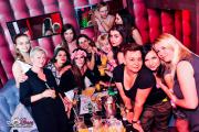 Bora Bora - Ladies NIGHT