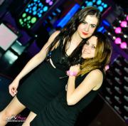 Bora Bora - Ladies NIGHT