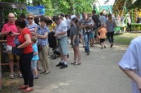 Piknik Rodzinny w Parku Nadodrzańskim - Opole 2017 - 7838_foto_24opole_006.jpg