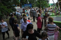 Piknik Rodzinny w Parku Nadodrzańskim - Opole 2017 - 7838_foto_24opole_014.jpg