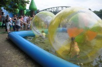 Piknik Rodzinny w Parku Nadodrzańskim - Opole 2017 - 7838_foto_24opole_022.jpg