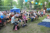 Piknik Rodzinny w Parku Nadodrzańskim - Opole 2017 - 7838_foto_24opole_024.jpg