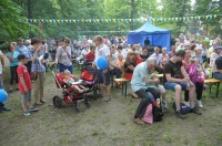 Piknik Rodzinny w Parku Nadodrzańskim - Opole 2017 - 7838_foto_24opole_025.jpg