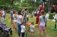 Piknik Rodzinny w Parku Nadodrzańskim - Opole 2017 - 7838_foto_24opole_031.jpg