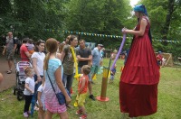 Piknik Rodzinny w Parku Nadodrzańskim - Opole 2017 - 7838_foto_24opole_032.jpg