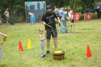 Piknik Rodzinny w Parku Nadodrzańskim - Opole 2017 - 7838_foto_24opole_033.jpg