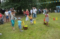 Piknik Rodzinny w Parku Nadodrzańskim - Opole 2017 - 7838_foto_24opole_034.jpg