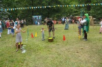 Piknik Rodzinny w Parku Nadodrzańskim - Opole 2017 - 7838_foto_24opole_036.jpg