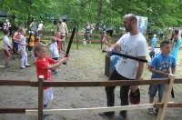 Piknik Rodzinny w Parku Nadodrzańskim - Opole 2017 - 7838_foto_24opole_037.jpg