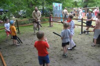 Piknik Rodzinny w Parku Nadodrzańskim - Opole 2017 - 7838_foto_24opole_039.jpg