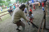 Piknik Rodzinny w Parku Nadodrzańskim - Opole 2017 - 7838_foto_24opole_040.jpg