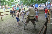 Piknik Rodzinny w Parku Nadodrzańskim - Opole 2017 - 7838_foto_24opole_042.jpg