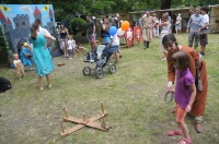 Piknik Rodzinny w Parku Nadodrzańskim - Opole 2017 - 7838_foto_24opole_060.jpg