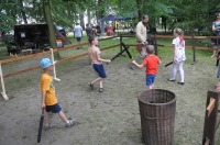 Piknik Rodzinny w Parku Nadodrzańskim - Opole 2017 - 7838_foto_24opole_062.jpg