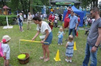 Piknik Rodzinny w Parku Nadodrzańskim - Opole 2017 - 7838_foto_24opole_065.jpg