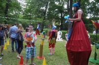 Piknik Rodzinny w Parku Nadodrzańskim - Opole 2017 - 7838_foto_24opole_068.jpg