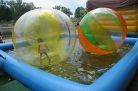 Piknik Rodzinny w Parku Nadodrzańskim - Opole 2017 - 7838_foto_24opole_077.jpg