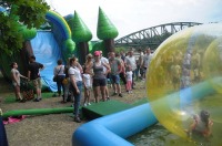 Piknik Rodzinny w Parku Nadodrzańskim - Opole 2017 - 7838_foto_24opole_078.jpg