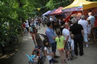 Piknik Rodzinny w Parku Nadodrzańskim - Opole 2017 - 7838_foto_24opole_083.jpg