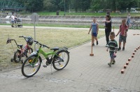 Piknik Rodzinny w Parku Nadodrzańskim - Opole 2017 - 7838_foto_24opole_084.jpg