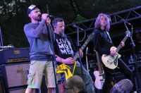 Rock Opole 2017 - 7840_rockopole_24opole_001.jpg