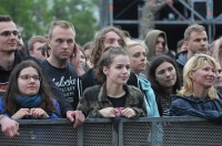 Rock Opole 2017 - 7840_rockopole_24opole_017.jpg