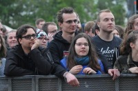 Rock Opole 2017 - 7840_rockopole_24opole_018.jpg