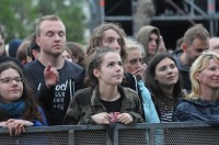 Rock Opole 2017 - 7840_rockopole_24opole_020.jpg