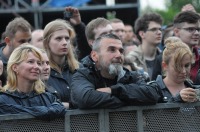 Rock Opole 2017 - 7840_rockopole_24opole_021.jpg