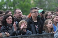 Rock Opole 2017 - 7840_rockopole_24opole_024.jpg