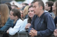 Rock Opole 2017 - 7840_rockopole_24opole_030.jpg