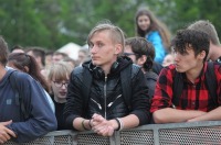 Rock Opole 2017 - 7840_rockopole_24opole_036.jpg