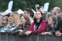 Rock Opole 2017 - 7840_rockopole_24opole_038.jpg