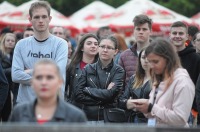 Rock Opole 2017 - 7840_rockopole_24opole_040.jpg