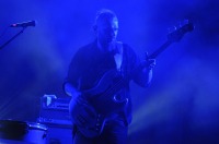 Rock Opole 2017 - 7840_rockopole_24opole_068.jpg