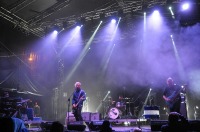 Rock Opole 2017 - 7840_rockopole_24opole_133.jpg