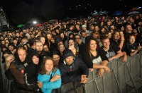 Rock Opole 2017 - 7840_rockopole_24opole_146.jpg