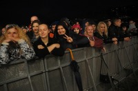 Rock Opole 2017 - 7840_rockopole_24opole_158.jpg