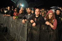 Rock Opole 2017 - 7840_rockopole_24opole_162.jpg