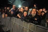 Rock Opole 2017 - 7840_rockopole_24opole_165.jpg