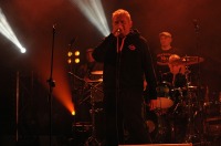 Rock Opole 2017 - 7840_rockopole_24opole_170.jpg