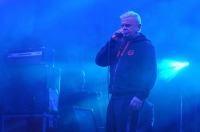 Rock Opole 2017 - 7840_rockopole_24opole_206.jpg