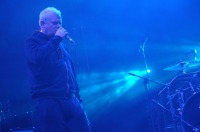 Rock Opole 2017 - 7840_rockopole_24opole_228.jpg