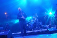 Rock Opole 2017 - 7840_rockopole_24opole_230.jpg