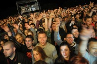 Rock Opole 2017 - 7840_rockopole_24opole_256.jpg