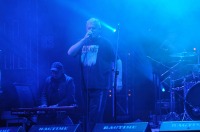 Rock Opole 2017 - 7840_rockopole_24opole_261.jpg