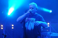 Rock Opole 2017 - 7840_rockopole_24opole_266.jpg